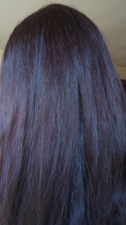 Chic & Choc, Salon de Coiffure à Beauvais