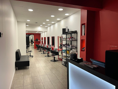 Beauty Family Coiffeur à Aix-en-Provence
