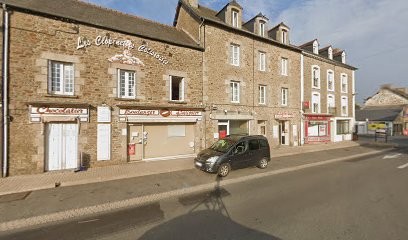 MC Coiffure, Salon de Coiffure à Lanvallay