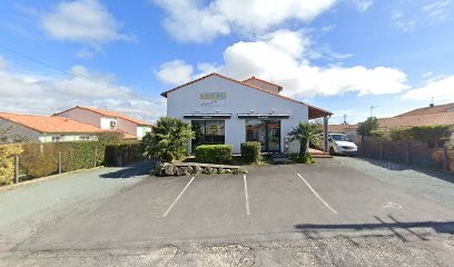 Coiffure Emarylis, Salon de Coiffure à Royan