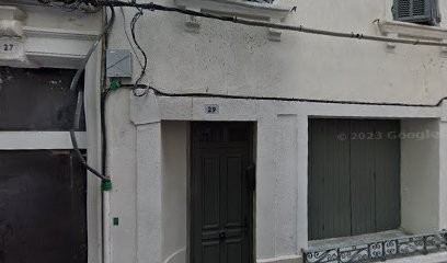 Camille Albane, Salon de Coiffure à Carpentras