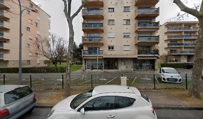 Masculin Coiffure, Salon de Coiffure à Ramonville-Saint-Agne