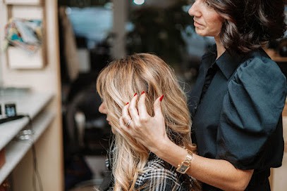 Le Break Coiffure, Salon de Coiffure à Valleiry