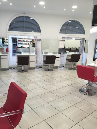 Camille Albane - Coiffeur Rodez, Salon de Coiffure à Rodez