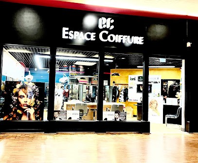 Espace Coiffure, Salon de Coiffure à Dorlisheim