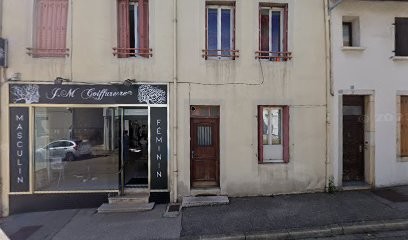 Di Biase jean-marc, Salon de Coiffure à Oyonnax