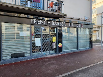 ATTITUDE ROUEN, Salon de Coiffure à Rouen