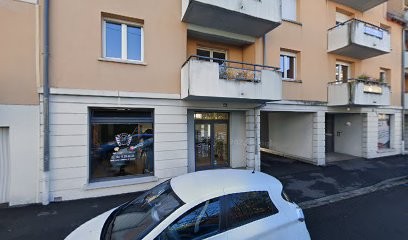 BBS COIFFURE, Salon de Coiffure à Sélestat