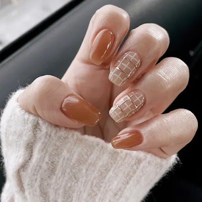 SOOLA Plus, Salon de Coiffure à Paris 04