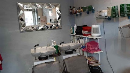 Espace Beauté, Salon de Coiffure à Villeneuve-Minervois