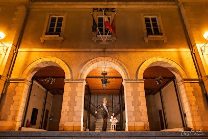 Cybele Espace Coiffure, Salon de Coiffure à Saint-Laurent-de-Neste
