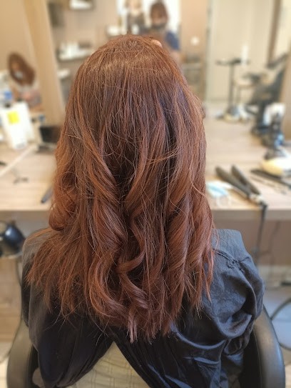 L&M Coiffure Esthétique, Salon de Coiffure à Septèmes-les-Vallons