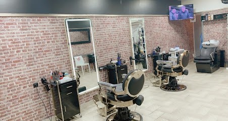 MEDINA COIFF, Salon de Coiffure à Châteauroux