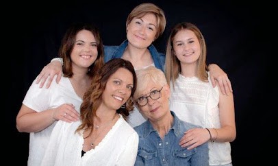 PASCAL COSTE Coiffeur Créateur, Salon de Coiffure à Évreux