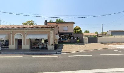 Coiffure Feeling, Salon de Coiffure à Mérignac
