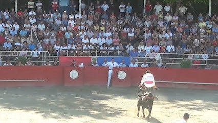 Facon Sandra, Salon de Coiffure à Pouillon