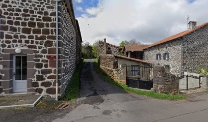 Véronique Coiffure à domicile, Coiffeur à Domicile à Séneujols