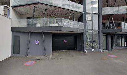 Réseau Coiffure SAVI, Salon de Coiffure à Plérin