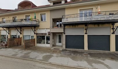 Urban Style, Salon de Coiffure à Pontarlier