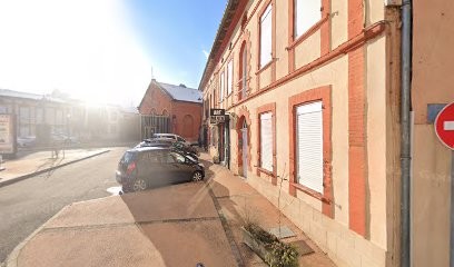 ARTMENTO RDV 24H/24H SUR PLANITY, Salon de Coiffure à Montastruc-la-Conseillère