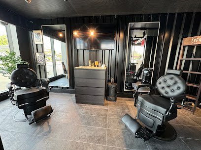 Beau Garçon - On Air Bordeaux Coiffeur à Bordeaux