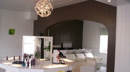 Spa Du Cheveu, Salon de Coiffure à Margny-lès-Compiègne
