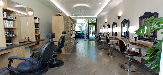 Salon Casanove, Salon de Coiffure à Compiègne