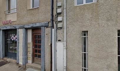 Hair Nail's, Salon de Coiffure à Mazamet