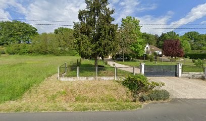 Segond Alexandra, Coiffeur à Domicile à Valloire-sur-Cisse