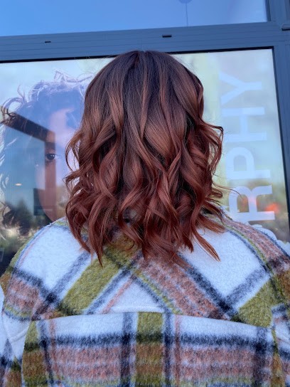 Volt'Hair Coiffure, Salon de Coiffure à Cholet