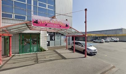 Coiffure Du Forum, Salon de Coiffure à Argentan
