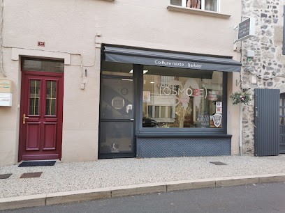 Osmose Coiffure, Salon de Coiffure au Monastier-sur-Gazeille