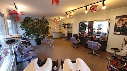Salon Sophie Tif's, Salon de Coiffure à Neulise