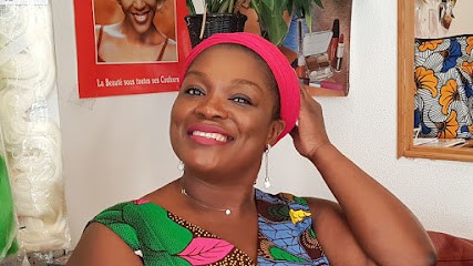 Akwaba Caraïbes, Salon de Coiffure à Nemours