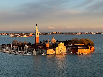 Made In Coiff, Salon de Coiffure à Gerzat