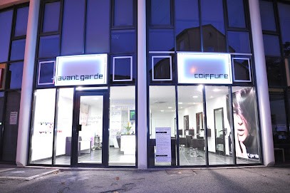 Avantgarde Coiffure, Salon de Coiffure à Annonay