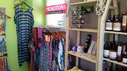 Le Metissage Des Couleurs, Salon de Coiffure à Eysines