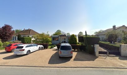 Déclic'Coiffure, Salon de Coiffure au Cheix