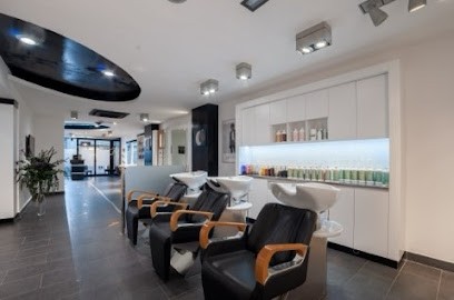 DESSANGE Salon De Coiffure, Salon de Coiffure à Bergerac