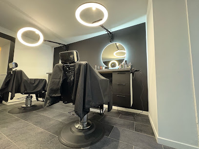 14'Cut Barber Coiffeur à Paris 14
