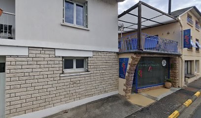 Coiffure féminin et masculin, Salon de Coiffure à Latronquière