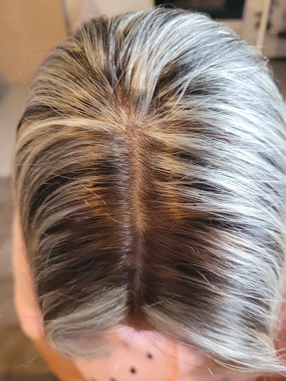 Coiffure Discount, Salon de Coiffure à Fonsorbes