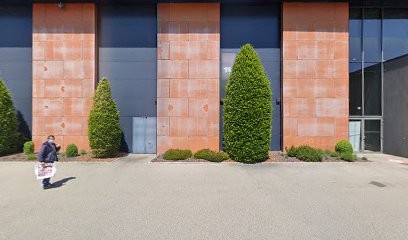 SIMONIAN Plus Leclerc Enval, Salon de Coiffure à Enval