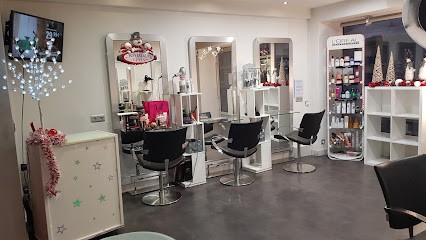 MC Coiffure, Salon de Coiffure à Savigny-sur-Orge