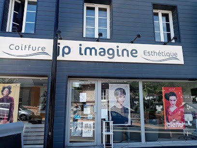 Coiffure Imagine, Salon de Coiffure à Saint-Martin-de-Boscherville