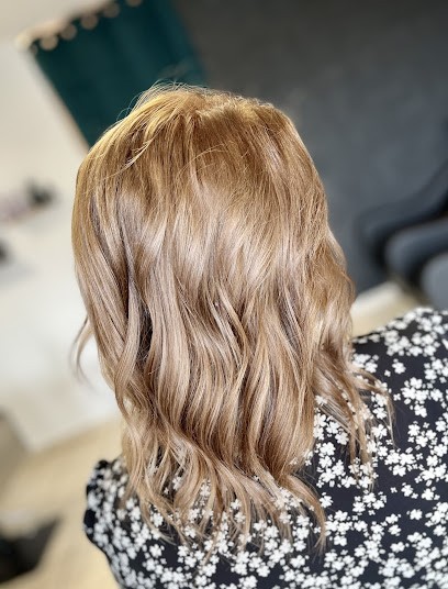 Un Hair De Rébellion, Salon de Coiffure à Roye