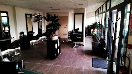 Coiffure Sabine, Salon de Coiffure à Panazol