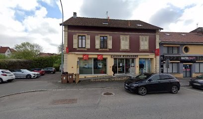 Noralacoiffeuze, Coiffeur à Domicile à Danjoutin