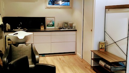 Mil'Coup, Salon de Coiffure à Canohès