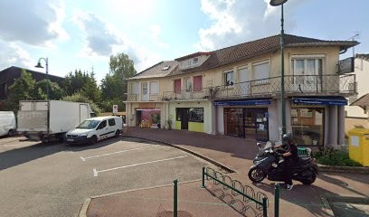 Salon OPALYS, Salon de Coiffure à Ormesson-sur-Marne